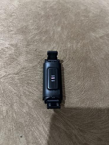 salon 06: Qiymet sondur mi band 4c isleyitdi ama indi zarwtkya goyuram acilmir — 2