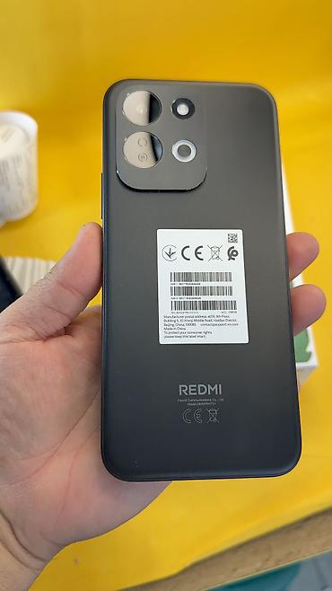7 pro: Redmi, Redmi 7, Б/у, 256 ГБ, 2 SIM — 2
