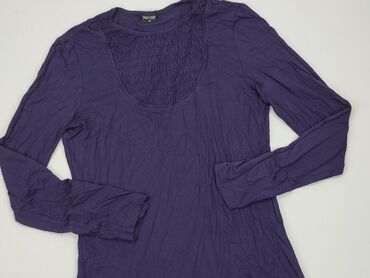 Blouses and shirts: Blouse, S (EU 36), condition - Very good