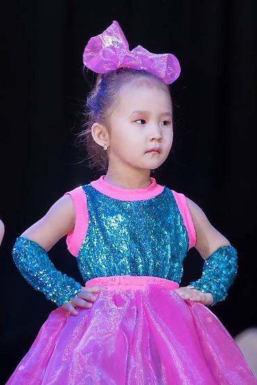 Прокат детских карнавальных костюмов: Сдаются на прокат детские формы Барби и Кена на утренники для детей — 9