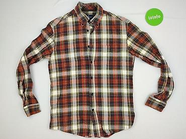 second hand outlet: Marks & Spencer, Koszulа dla mężczyzn, rozmiar S — 2