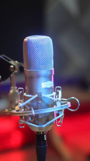 Videokameralar: 📷 Canon EOS 1200D – Əla vəziyyətdə Kamera az və səliqəli istifadə — 10