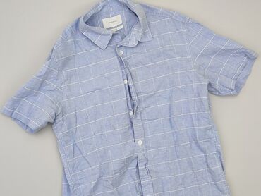 Shirts: Shirt for men, S (EU 36), Reserved, condition - Good