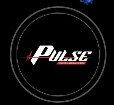 форестер кросс спорт: Куплю абонемент (годовой и полгодовой ) в зал Pulse