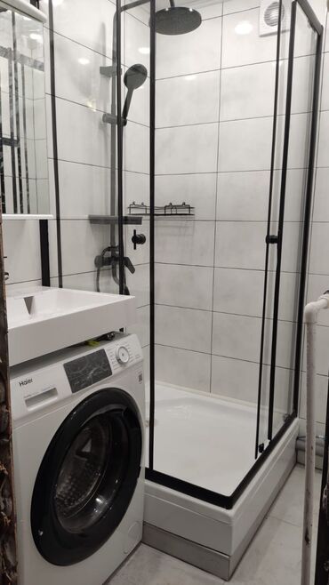 Укладка плитки: Резка плитки, Гидроизоляционные работы, Подготовка стен для грунтовки | Керамическая плитка, Керамогранитая плитка, Мозаичная плитка | Вертикальная укладка, Горизонтальная укладка, Диагональная укладка Больше 6 лет опыта — 18