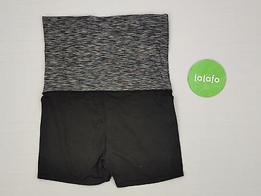 under armour: H&M Sport, Szorty damskie, rozmiar S — 3