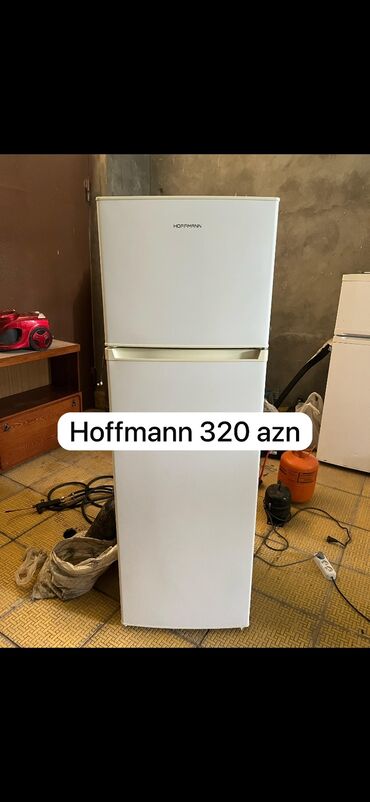 Soyuducular: Soyuducu Satılır — 25