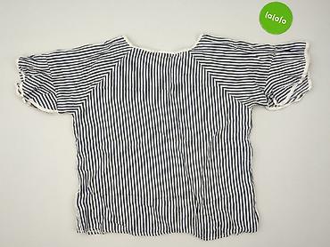 rn 101837: Bluzka damska, rozmiar 2XL — 3