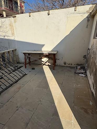 Həyət evləri və villaların satışı: 4 otaqlı, 979 kv. m, Orta təmir -da lalafo.az — 19 Həyət evləri və villaların satışı: 4 otaqlı, 979 kv. m, Orta təmir — 19
