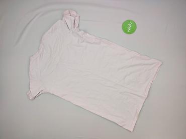 atmosphere t: H&M, T-shirt damski, rozmiar S — 3