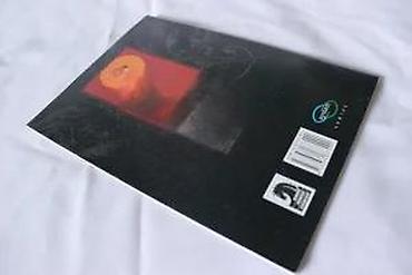 Stripovi: HELLBOY BUDJENJE DJAVOLA KOMPLET 1, 2, 3, 4, 5 SYSTEM COMICS | — 20