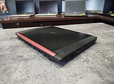 acer ноутбук цена бишкек: Оюн үчүн, Колдонулган, AMD Ryzen 5 — 4