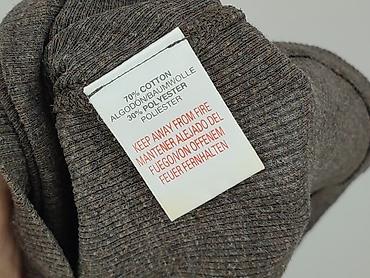 vinred pl: River Island, T-shirt damski, rozmiar S — 5
