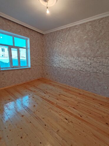 Həyət evləri və villaların satışı: Biləcəri 4 otaqlı, 110 kv. m, Kredit yoxdur, Yeni təmirli — 8