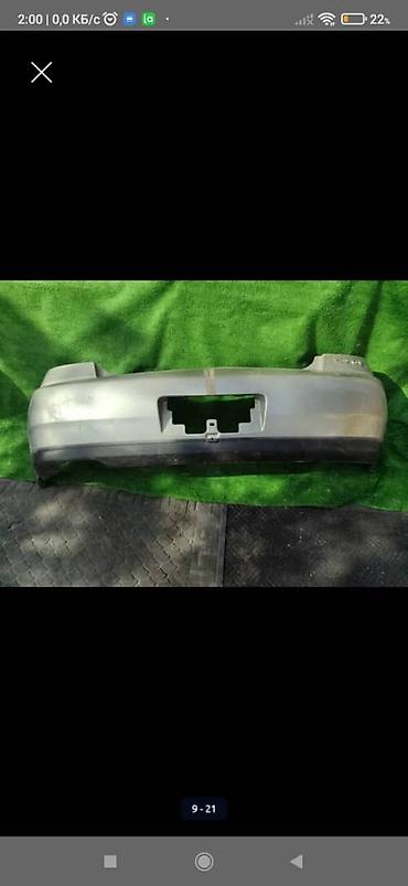 Nissan: Nissan Skyline: 2000 г., 3 л, Автомат — 6