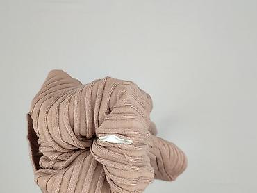 sweter w paski c: Lindex, Sweter damski, rozmiar XS — 5