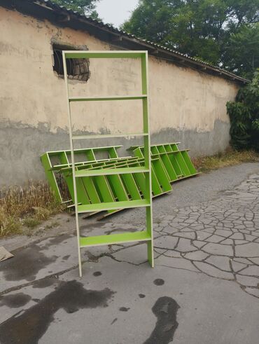 islenmis vitrin polkalar: Vitrin təcili satllr
