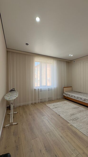 Продажа домов: Дом, 260 м², 6 комнат, Агентство недвижимости, Дизайнерский ремонт — 18