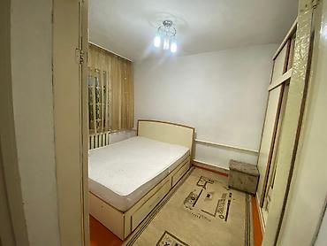 Продажа коттеджей и домов: 📍 ул. Шуштубе 🔘4-комнатный 🔘Этаж 1 🔘99м² Продаётся дом с участком 6 — 5