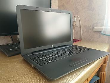 Ноутбуки HP: Для лёгких задач, Б/у, Intel Core i3 — 10