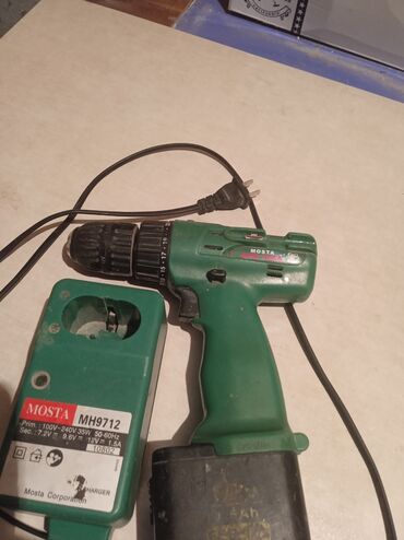 Скупка техники: Скупка электроники. Осталось от охранного агентства. Отдам все за at lalafo.kg — 27 Скупка техники: Скупка электроники. Осталось от охранного агентства. Отдам все за — 27