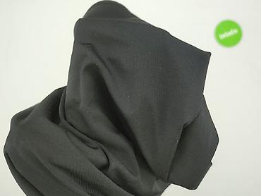biustonosze 85c: Top damski, rozmiar 3XL — 4
