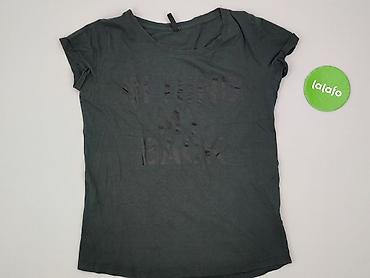 benetton gr: Cropp, T-shirt damski, rozmiar M — 2