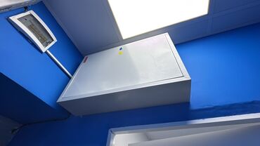 Электрики: Электрик | Установка автоматов, Установка коробок, Установка распределительных коробок Больше 6 лет опыта — 3