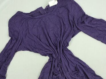Women's blouse, L (EU 40)