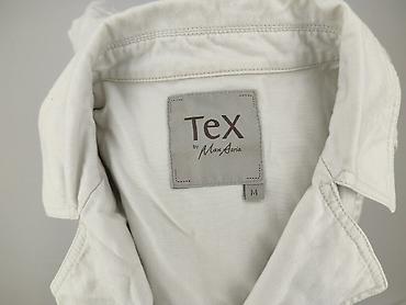 kurtka mexx: TEX, Trencz damski, rozmiar M — 4