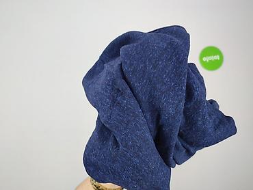 9 months height: H&M Basic, Sukienka damska, rozmiar S — 4
