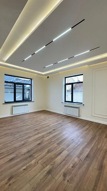 Продажа домов: Дом, 260 м², 6 комнат, Агентство недвижимости, Дизайнерский ремонт — 19