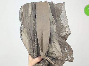 italy: Spódnica damska, rozmiar M — 4