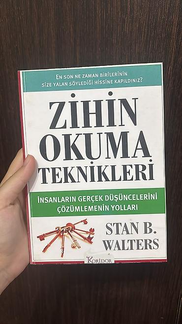 en ucuz jeton: Hər biri 5man — 5