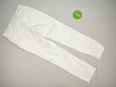 only play jeans: MAC, Spodnie materiałowe damskie, rozmiar M — 3