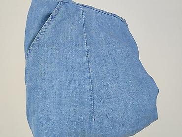 denim co: Orsay, Sukienka damska, rozmiar S — 5