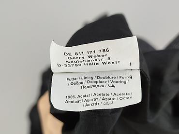 cooper: Gerry Weber, Marynarka damska, rozmiar 5XL — 5