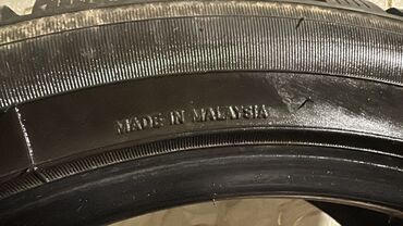 Təkərlər: Satılır: 4 ədəd qış şini dəsti - Ölçü: 225/45 R17 - Yük/sürət -da lalafo.az — 5 Təkərlər: Satılır: 4 ədəd qış şini dəsti - Ölçü: 225/45 R17 - Yük/sürət — 5