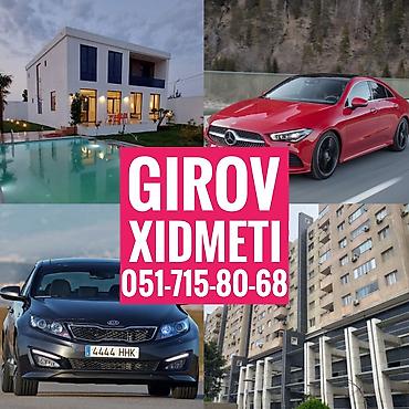 Kredit Xidmeti. Girov Xidmeti. Dasinmaz Emlaklarinizin ve lalafo.az -da Kredit Xidmeti. Girov Xidmeti. Dasinmaz Emlaklarinizin ve