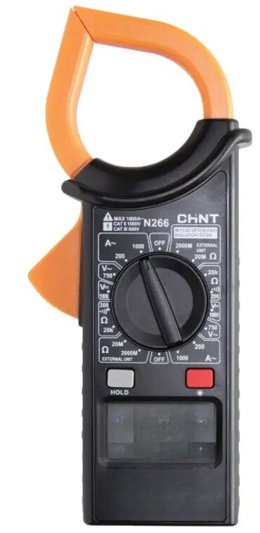 motorola radio stanice cena: 🧰 Model: MERNA KLEŠTA M266AC – Digitalni multimetar 💰 Cena: 3.100 RSD