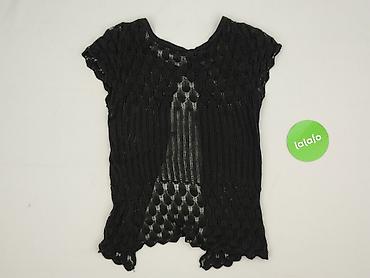 top poliamid: Vero Moda, Top damski, rozmiar S — 3