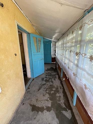 Продажа домов: Дом, 30 м², 6 комнат, Собственник, Косметический ремонт — 7