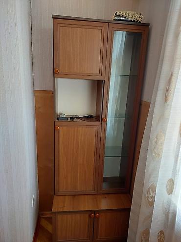 Qonaq otağı dəstləri: Divan — 5