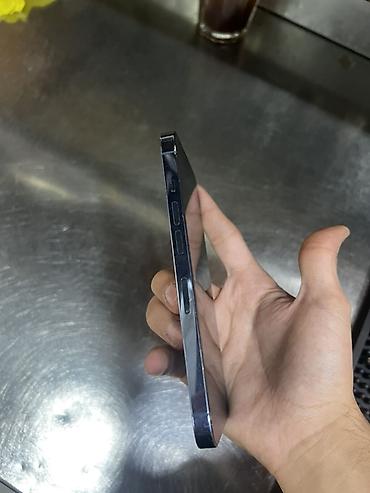 iphone 13 pro kontakt: IPhone 13 Pro, Gümüşü — 3