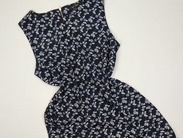 wyprzedaż sukienek sylwestrowych: Women`s dress, size M