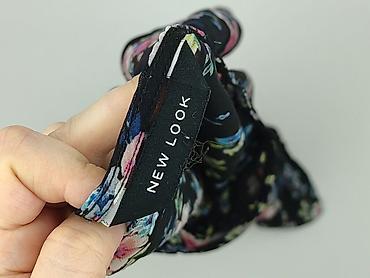 bluzki stitch: New Look, Bluzka damska, rozmiar 4XL — 4