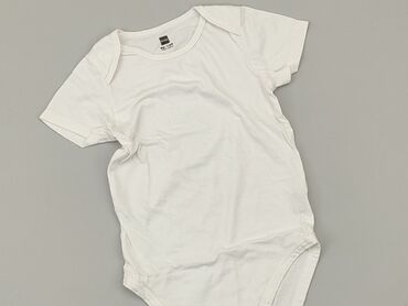 bielizna termoaktywna dla dzieci kipsta: Body, 3-4 lat, 98-104 cm, stan - Bardzo dobry