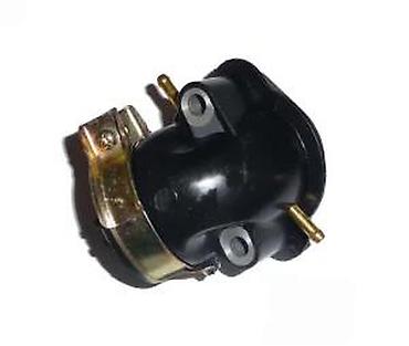 icon hunter: Karburatorski usisni razvodnik/adapter (gumeni nastavak sa — 1