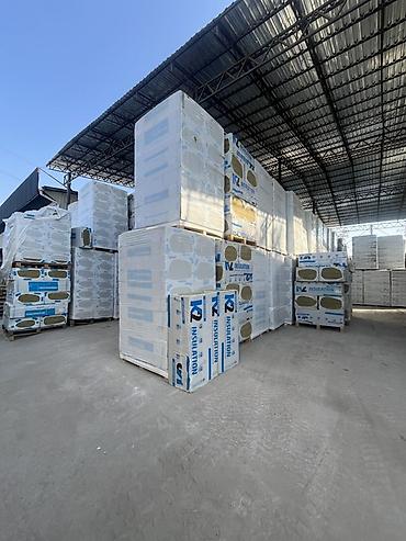 Водосточные желоба: Профнастил, жыгач, арматура жана строй материалдардын бардык түрлөрү — 40