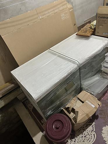 caquzi: Hidromassajlı künc vanna – komplekt Yeni Baby Spa Hidroterapiya — 6